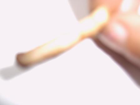 ttmp Kochmütze Höffner Möbelhaus Restaurant Lebensmittelhygiene Steak Service ttmp Höffner Möbel Steak Service